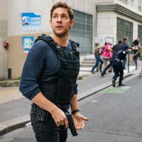 Jack Ryan (@jackryansaastr) 's Twitter Profile