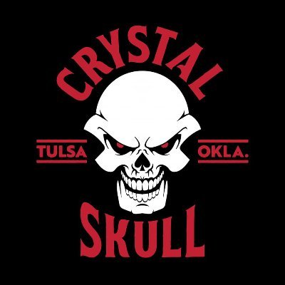 There is always something fun going on at the Crystal Skull! We offer a diverse, comfortable good time, open to all who enter! We are locally owned & operated!