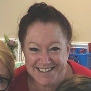 Rita Smith (@ritagsmith) 's Twitter Profile