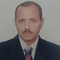 ايمن (@ewe3q54y2fcmrwu) Twitter profile photo