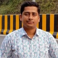 Kamrul Hossain (@codewithkamrul) 's Twitter Profile