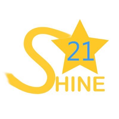 NYorksShine21's profile picture. We are a North Yorkshire based charity which supports children aged 5 and under with Down Syndrome and their families.