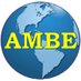 AMBE- Advanced Manufacturing Bilingual Educators (@ambe_usa) Twitter profile photo AMBE- Advanced Manufacturing Bilingual Educators (@ambe_usa) Twitter profile photo