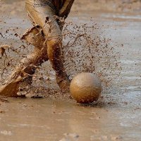 Iniestactics (@iniestactics) 's Twitter Profile Photo