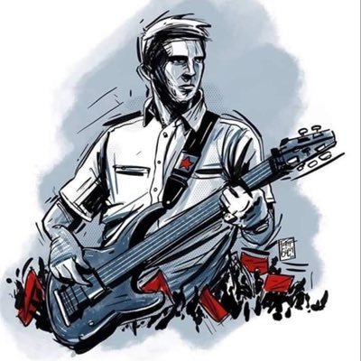 Garptreni1's profile picture. 