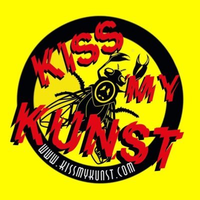 KissMyKunst Profile Picture
