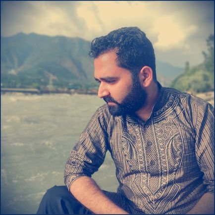 An ignorant doctor is the aide-de-camp of death. | Ex President RDA GMC Srinagar (@gmc_rda) | Alma mater @principalgmcsgr. | Asst. Professor Internal Medicine.