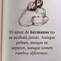 Harlan Nieves A (@harlannieves3) 's Twitter Profile