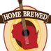 WAPL Home Brewed (@waplhomebrewed) Twitter profile photo