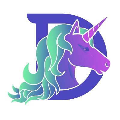 JulSwap: The Investment DAO! Together as a community, we build and make decisions! #wpUSDT #JULD #YCIYC

Telegram:  https://t.co/GtiGEDPOz8