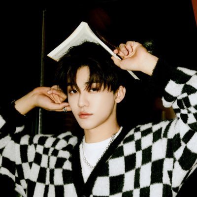 filmjmyt's profile picture. NCT ♥ THE BOYZ ♥ สอนภาษาอังกฤษ 💚 나재민 • 유타 • 재현 • 이주연 • 이재현 • 아사히 ★ 노민 재유 쥬밀