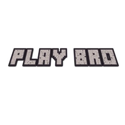 PlayBroOfficial Profile Picture