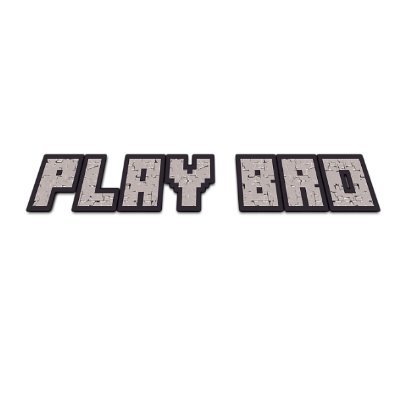 WaffleTrades on X: Roblox has off-saled almost all of their free and paid faces! Looks like this in steps to push the use of dynamic heads/animated faces in the game Whats your