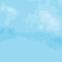 humanerror211's profile picture. Cukup