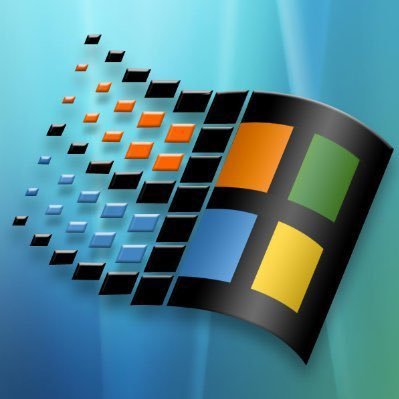 PhD Candidate| Specializing in Granular Flow Dynamics | DEM Simulations| with interest in Turing patterns