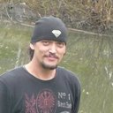 Jason Beauchamp - @INJUNJAY - Twitter