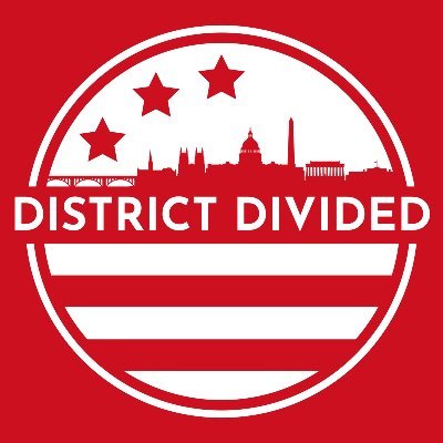 A DC Sports Podcast, more specifically, a Washington Commanders podcast.
Account run by @aasingh11 and podcast cohosted by @DCBookstoreGuy