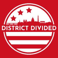 District Divided (@districtdivided) 's Twitter Profile