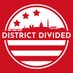 District Divided (@DistrictDivided) Twitter profile photo