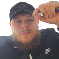 MA$TER $HERMAN (@master_sherman) 's Twitter Profile