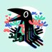 Diana 🐦 🇨🇦 (@thingsbydiana) Twitter profile photo Diana 🐦 🇨🇦 (@thingsbydiana) Twitter profile photo
