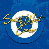 South West Corner💙🤍 (@wearetheswc) 's Twitter Profile