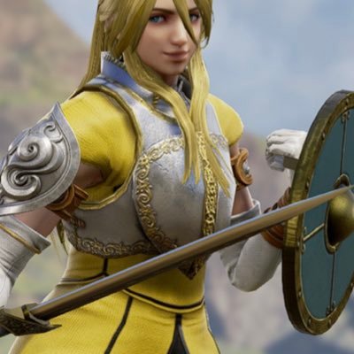 PinkLadyJoey's profile picture. #HermanasDeLaMuerte #TESDSimsTown Ambassador #TotesSpecial #TESDThemyscira #AnCool! #PinkLadies