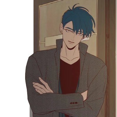 ✿𝓡𝓘𝓝𝓚𝓐𝓡𝓘𝓧✿さんのプロフィール画像