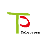 Telepress News (@telepress_news) 's Twitter Profile Photo Telepress News (@telepress_news) 's Twitter Profile Photo
