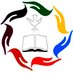 InCLA Abuja (@incla_abuja) Twitter profile photo InCLA Abuja (@incla_abuja) Twitter profile photo