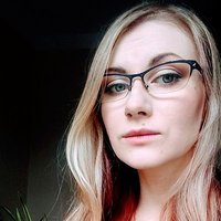 Creo.Ebolka (@creoebolka) 's Twitter Profile