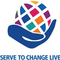 IrvingLasColinasRotary (@irvinglas) 's Twitter Profile