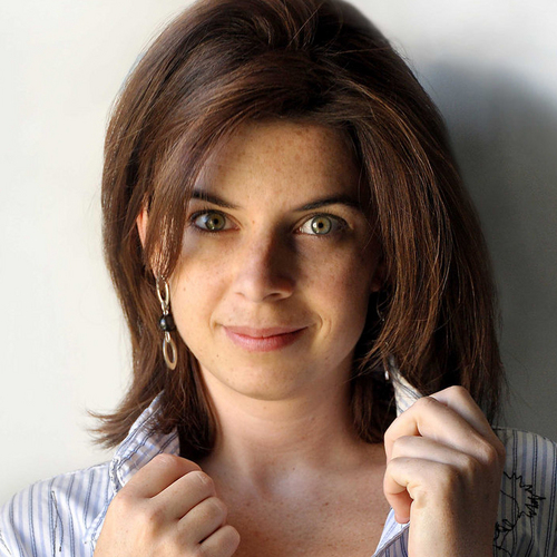 JennyDMason's profile picture. The first female seer? That's nothing. You try being the mother of a brood full of succubi. Tommy makes that all worthwhile. (OC RP | #TVF2092)