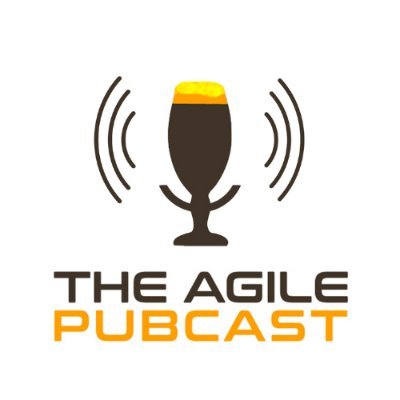 TheAgilePubcast Profile Picture