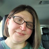 Susan Book (@susan_book) 's Twitter Profile