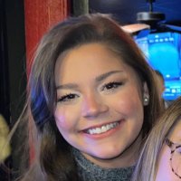 maddy noland (@nolandmaddy) 's Twitter Profile