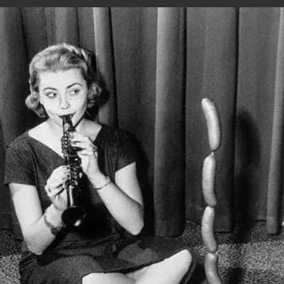 Pooklebates's profile picture. Extreme interpretive dancer