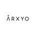 ARXYO (@arxyo1) Twitter profile photo ARXYO (@arxyo1) Twitter profile photo