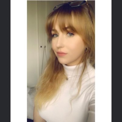 Claudia_S_95's profile picture. Fascinated with the Universe.