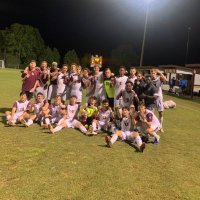 Pearl River soccer (@prccsoccer) 's Twitter Profile