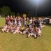 Pearl River soccer (@prccsoccer) Twitter profile photo Pearl River soccer (@prccsoccer) Twitter profile photo