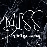 miss promiscuous (@mpromiscuous1) 's Twitter Profile