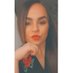 Stephanie Jamieson (@stephanie250591) Twitter profile photo Stephanie Jamieson (@stephanie250591) Twitter profile photo