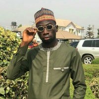 Bn_hakeem (GMNSE) (@sbm_jamiu) 's Twitter Profile