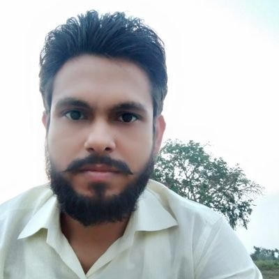 SinghPrakam's profile picture. 