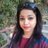 Nitisha Dubey