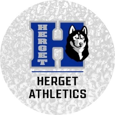 Herget Middle School Athletics - Fox Valley Conference - Back to back all city Al Miller Champs! 2017 State Champions Boys and Girls XC - #partofthepack
