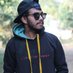Rakib Hossain (@rakibhossainx) Twitter profile photo Rakib Hossain (@rakibhossainx) Twitter profile photo