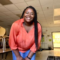 Lauren Nesbitt (@nesbitt_oges) 's Twitter Profile Photo