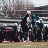Jaheim (@joates280) 's Twitter Profile